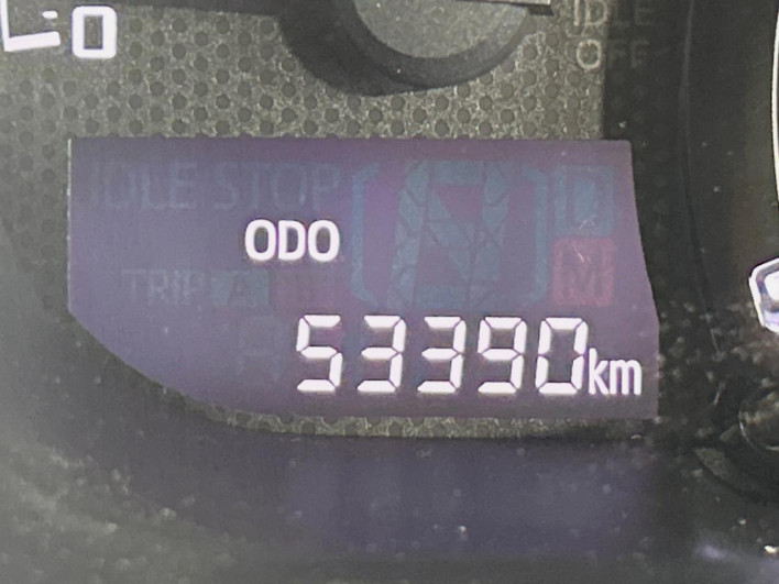 2014 Daihatsu Copen DBA-LA400K (UW-6a238ffca5507)[2]