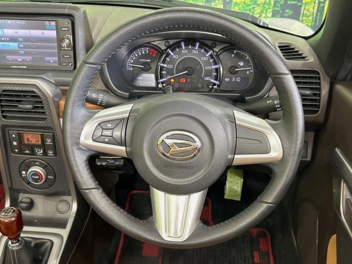 2014 Daihatsu Copen DBA-LA400K (UW-6a238ffca5507)[28]