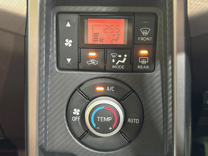 2014 Daihatsu Copen DBA-LA400K (UW-6a238ffca5507)[29]