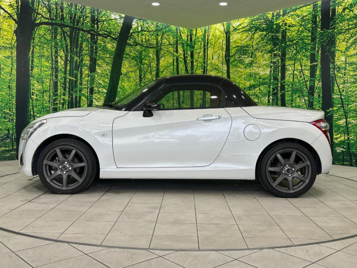 2014 Daihatsu Copen DBA-LA400K (UW-6a238ffca5507)[12]