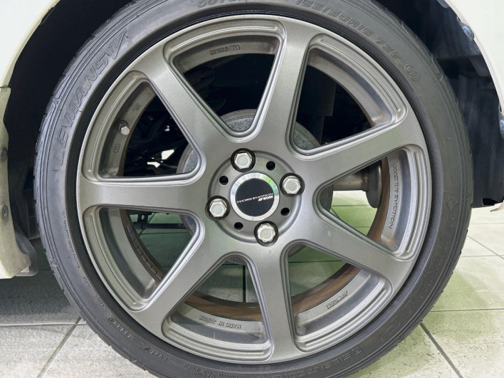 2014 Daihatsu Copen DBA-LA400K (UW-6a238ffca5507)[10]