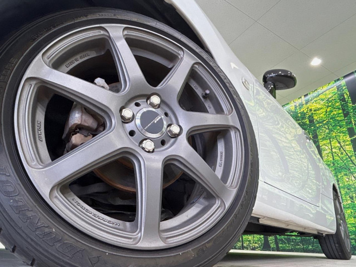 2014 Daihatsu Copen DBA-LA400K (UW-6a238ffca5507)[7]