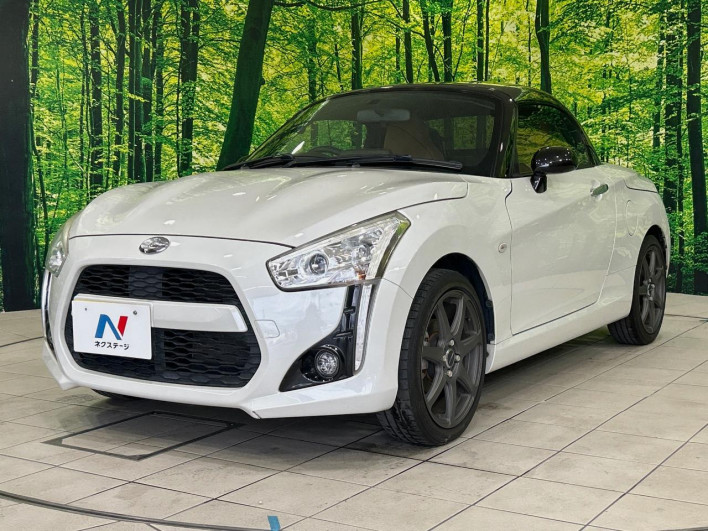 2014 Daihatsu Copen DBA-LA400K (UW-6a238ffca5507)[11]