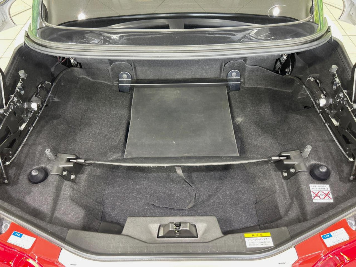 2014 Daihatsu Copen DBA-LA400K (UW-6a238ffca5507)[16]