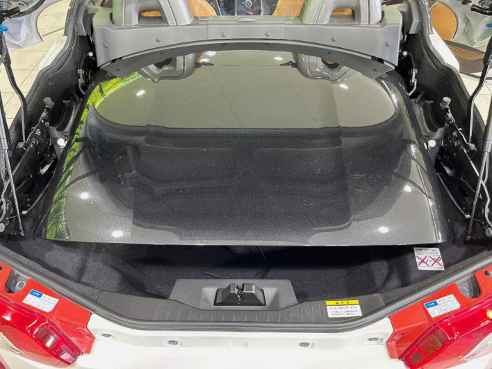 2014 Daihatsu Copen DBA-LA400K (UW-6a238ffca5507)[26]