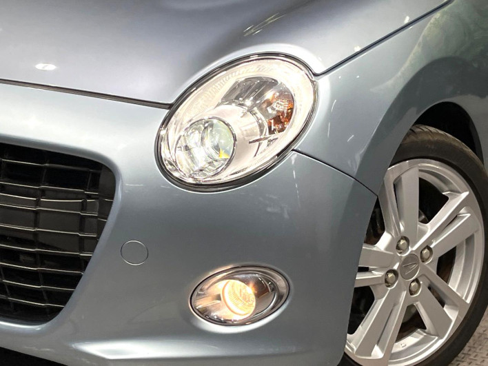 2017 Daihatsu Copen DBA-LA400K (UW-6a238ffcd8e93)[25]