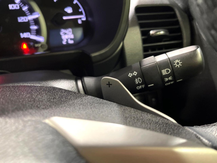 2017 Daihatsu Copen DBA-LA400K (UW-6a238ffcd8e93)[18]