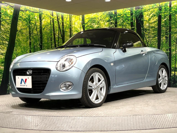 2017 Daihatsu Copen DBA-LA400K (UW-6a238ffcd8e93)[4]