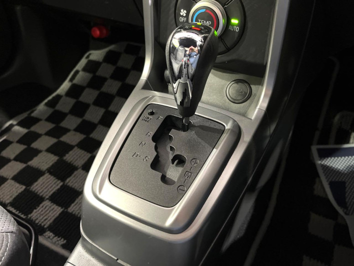 2017 Daihatsu Copen DBA-LA400K (UW-6a238ffcd8e93)[12]