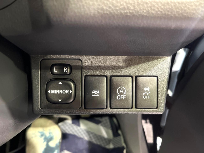 2017 Daihatsu Copen DBA-LA400K (UW-6a238ffcd8e93)[22]