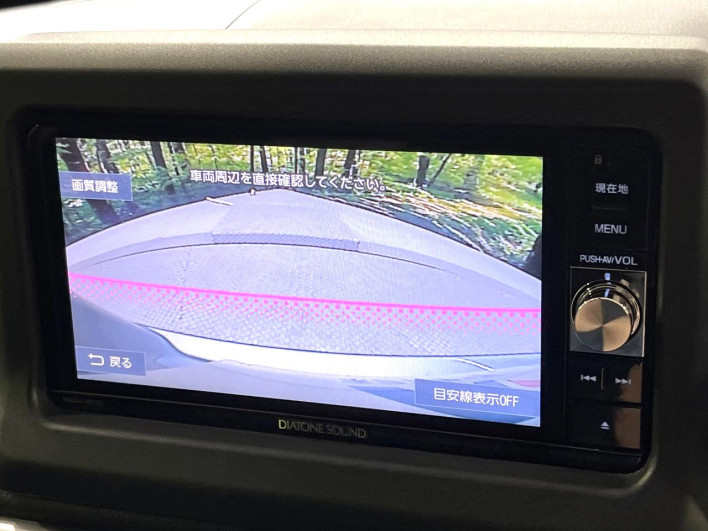 2017 Daihatsu Copen DBA-LA400K (UW-6a238ffcd8e93)[21]