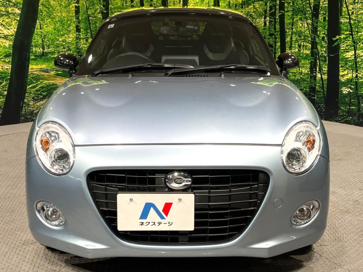 2017 Daihatsu Copen DBA-LA400K (UW-6a238ffcd8e93)[6]