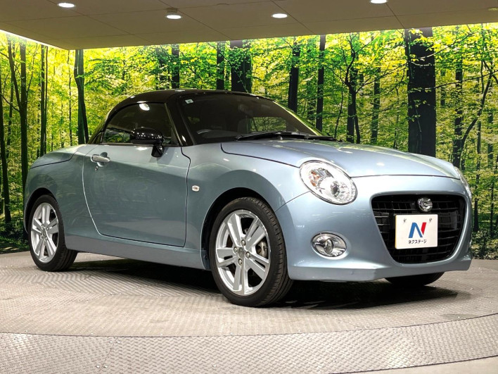 2017 Daihatsu Copen DBA-LA400K (UW-6a238ffcd8e93)[5]