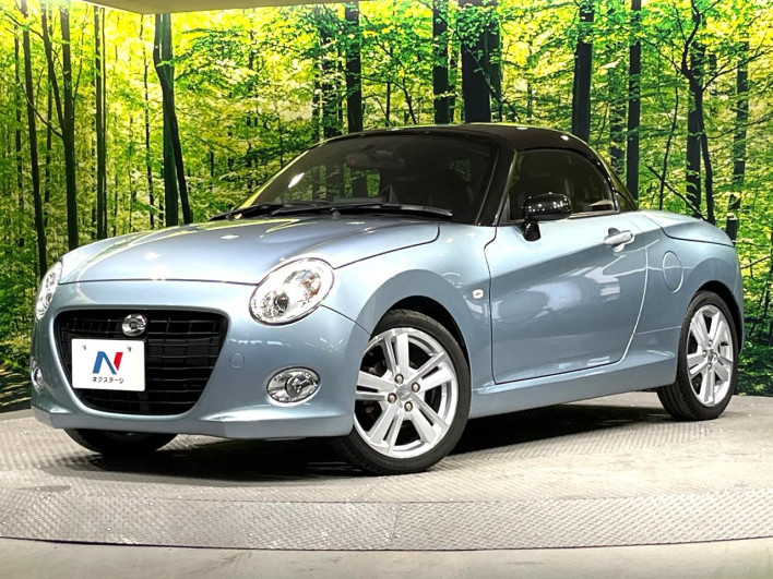 2017 Daihatsu Copen DBA-LA400K (UW-6a238ffcd8e93)[0]