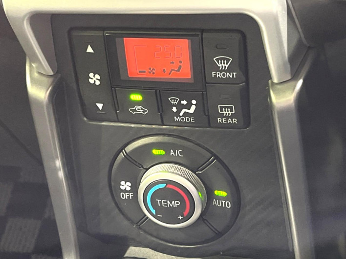 2017 Daihatsu Copen DBA-LA400K (UW-6a238ffcd8e93)[11]