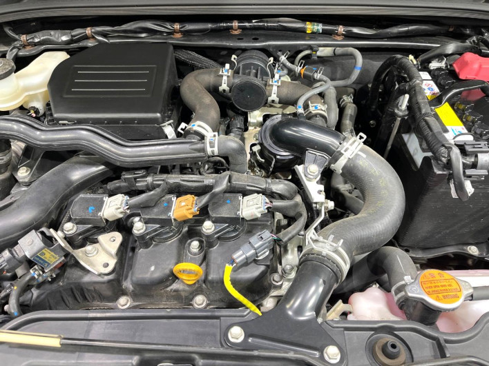 2017 Daihatsu Copen DBA-LA400K (UW-6a238ffcd8e93)[24]