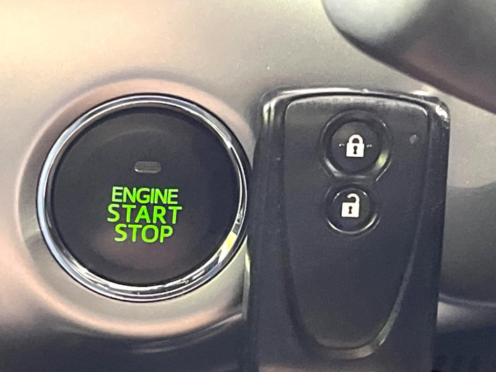 2017 Daihatsu Copen DBA-LA400K (UW-6a238ffcd8e93)[8]