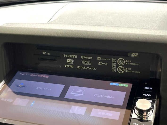 2017 Daihatsu Copen DBA-LA400K (UW-6a238ffcd8e93)[15]
