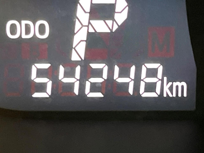 2017 Daihatsu Copen DBA-LA400K (UW-6a238ffcd8e93)[2]
