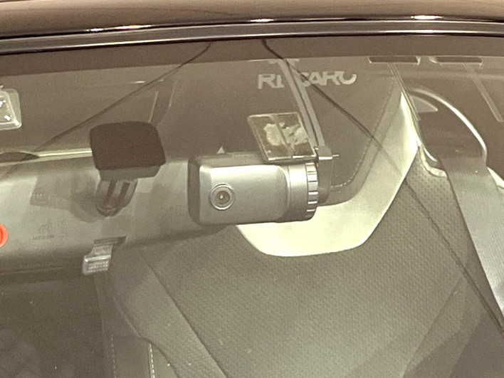 2017 Daihatsu Copen DBA-LA400K (UW-6a238ffcd8e93)[7]