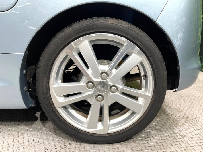 2017 Daihatsu Copen DBA-LA400K (UW-6a238ffcd8e93)[27]