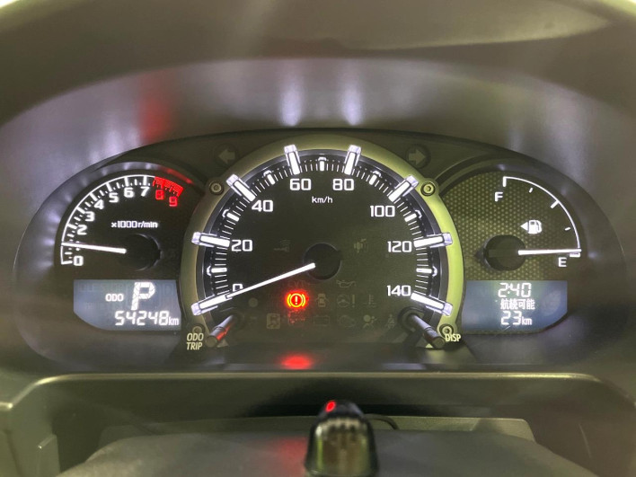 2017 Daihatsu Copen DBA-LA400K (UW-6a238ffcd8e93)[16]