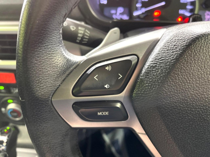 2017 Daihatsu Copen DBA-LA400K (UW-6a238ffcd8e93)[17]