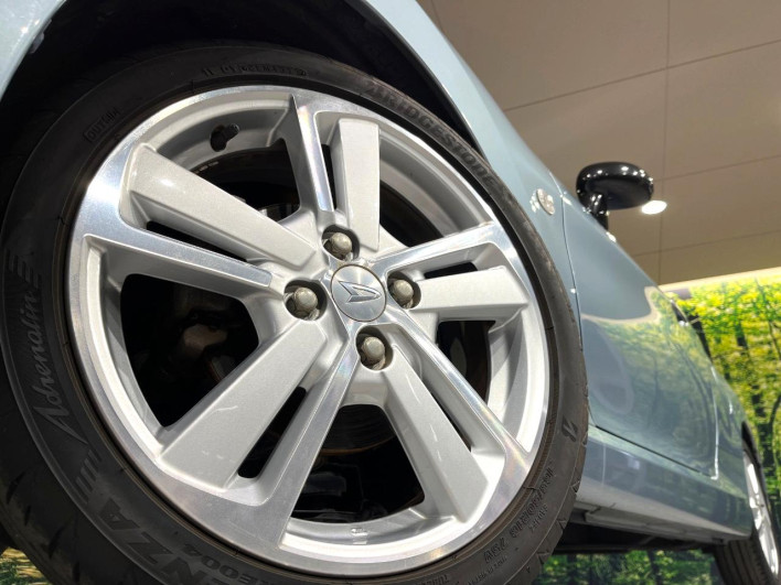 2017 Daihatsu Copen DBA-LA400K (UW-6a238ffcd8e93)[26]