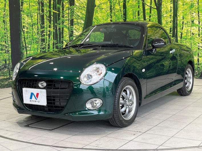 2021 Daihatsu Copen 3BA-LA400K (UW-6a238ffd376bf)[13]