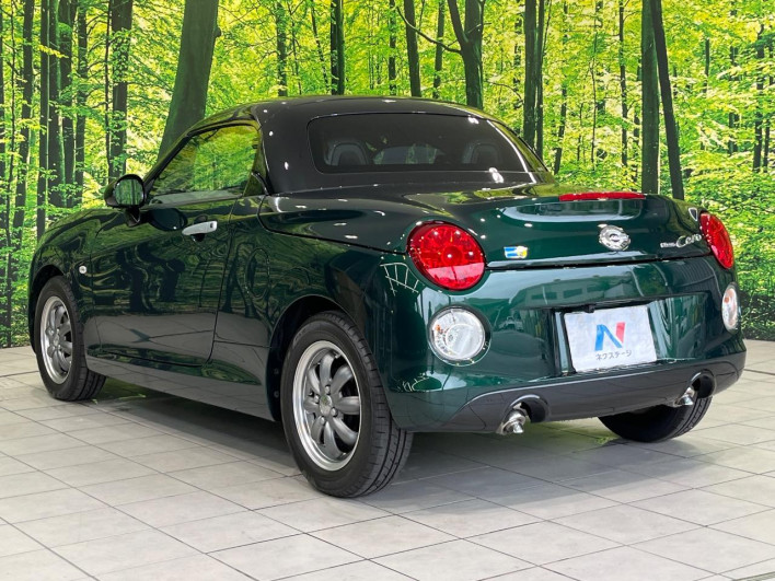 2021 Daihatsu Copen 3BA-LA400K (UW-6a238ffd376bf)[19]