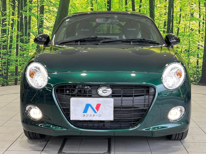2021 Daihatsu Copen 3BA-LA400K (UW-6a238ffd376bf)[22]