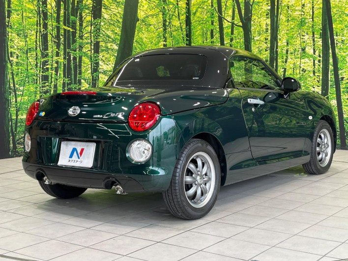 2021 Daihatsu Copen 3BA-LA400K (UW-6a238ffd376bf)[17]