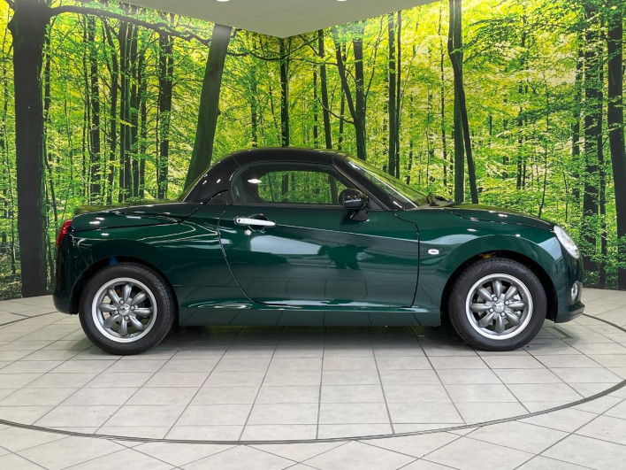 2021 Daihatsu Copen 3BA-LA400K (UW-6a238ffd376bf)[16]