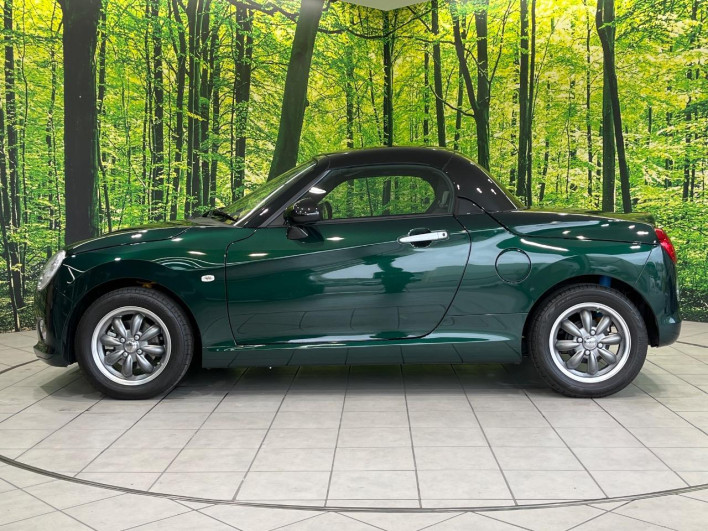 2021 Daihatsu Copen 3BA-LA400K (UW-6a238ffd376bf)[20]