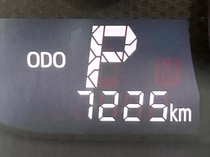 2021 Daihatsu Copen 3BA-LA400K (UW-6a238ffd376bf)[2]
