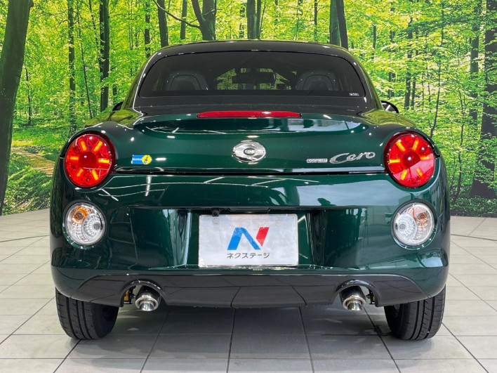 2021 Daihatsu Copen 3BA-LA400K (UW-6a238ffd376bf)[25]