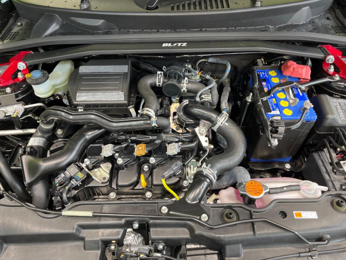 2021 Daihatsu Copen 3BA-LA400K (UW-6a238ffd376bf)[7]