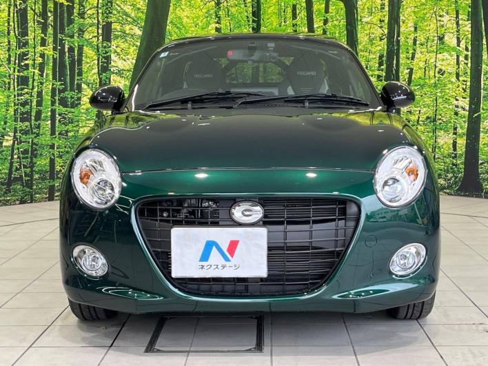 2021 Daihatsu Copen 3BA-LA400K (UW-6a238ffd376bf)[14]