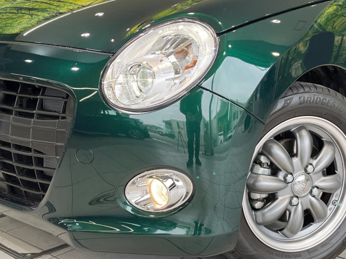 2021 Daihatsu Copen 3BA-LA400K (UW-6a238ffd376bf)[8]