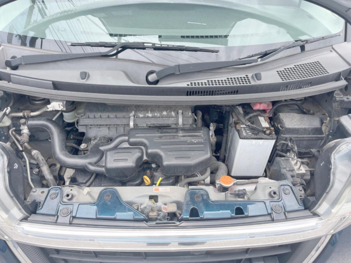 2019 Daihatsu Tanto DBA-LA600S (UW-6a23900359bde)[12]