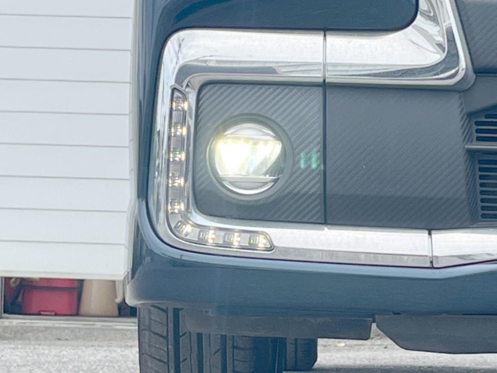 2019 Daihatsu Tanto DBA-LA600S (UW-6a23900359bde)[15]