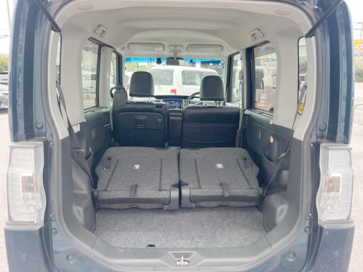 2019 Daihatsu Tanto DBA-LA600S (UW-6a23900359bde)[27]