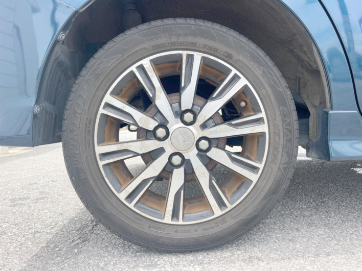 2019 Daihatsu Tanto DBA-LA600S (UW-6a23900359bde)[19]