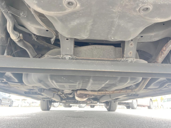 2019 Daihatsu Tanto DBA-LA600S (UW-6a23900359bde)[22]