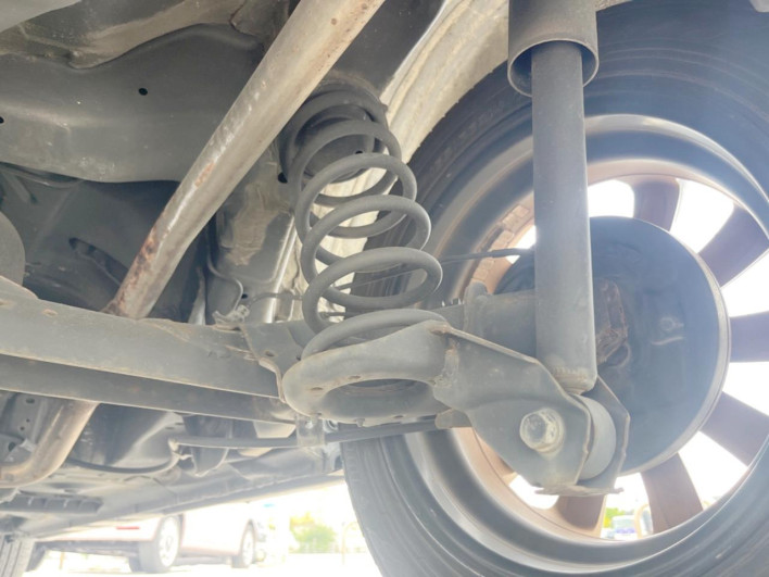 2019 Daihatsu Tanto DBA-LA600S (UW-6a23900359bde)[23]