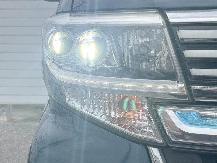 2019 Daihatsu Tanto DBA-LA600S (UW-6a23900359bde)[16]