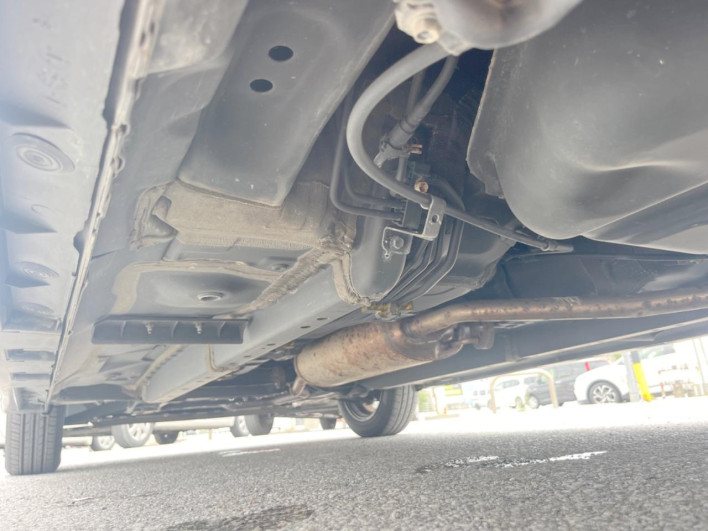 2019 Daihatsu Tanto DBA-LA600S (UW-6a23900359bde)[24]