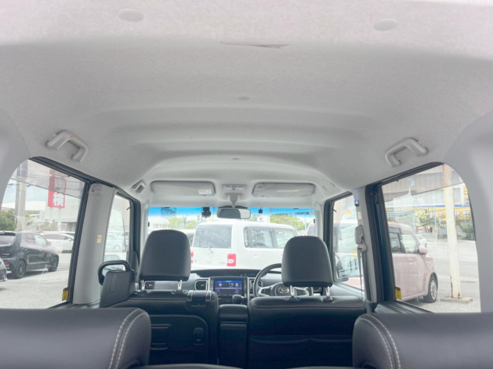 2019 Daihatsu Tanto DBA-LA600S (UW-6a23900359bde)[26]