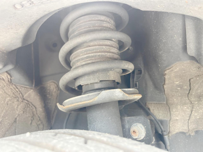 2019 Daihatsu Tanto DBA-LA600S (UW-6a23900359bde)[20]
