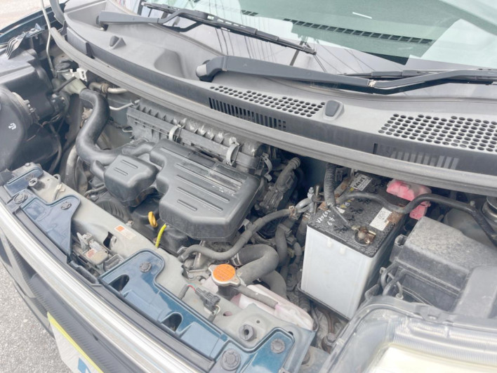 2019 Daihatsu Tanto DBA-LA600S (UW-6a23900359bde)[13]